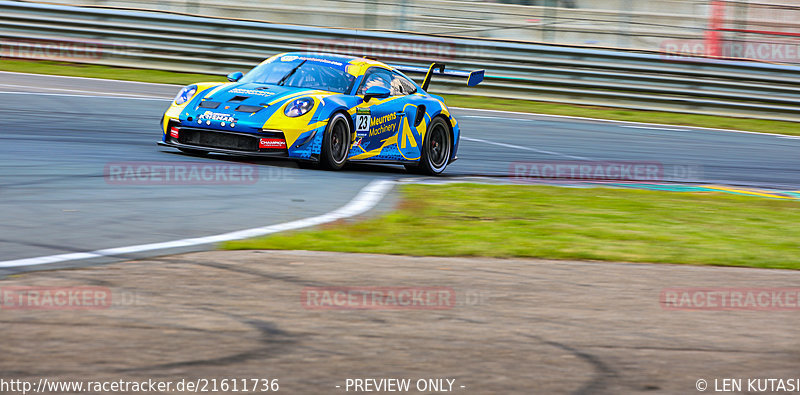 Bild #21611736 - New Race Festival 2023