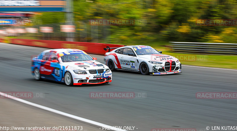 Bild #21611873 - New Race Festival 2023