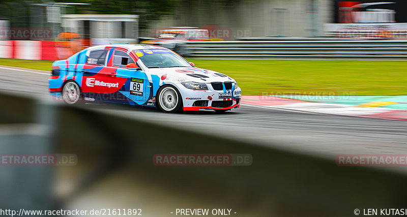 Bild #21611892 - New Race Festival 2023