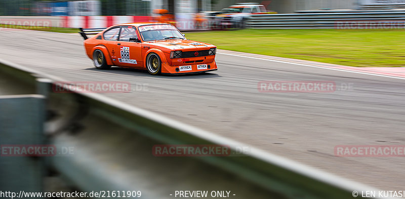 Bild #21611909 - New Race Festival 2023