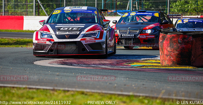 Bild #21611932 - New Race Festival 2023