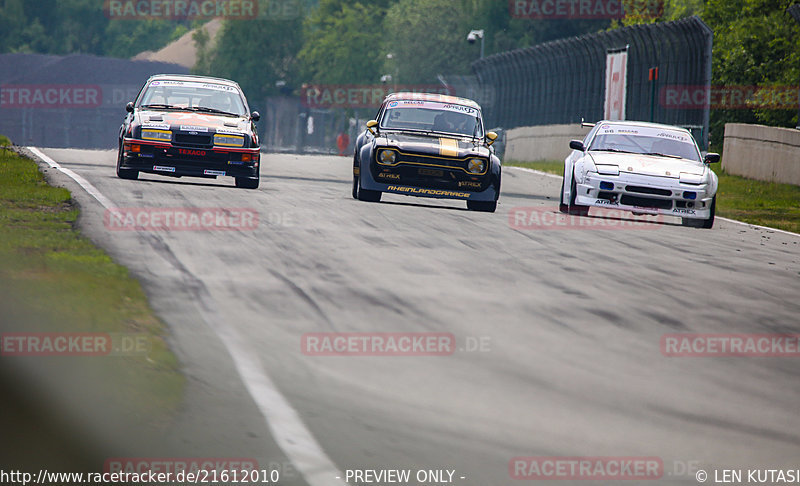 Bild #21612010 - New Race Festival 2023