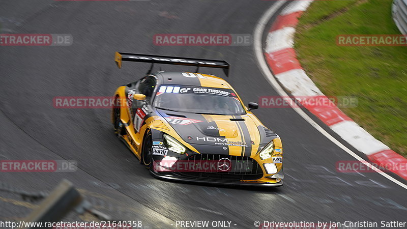 Bild #21640358 - 51. ADAC TotalEnergies 24h Nürburgring 2023 inkl. Rahmenprogramm