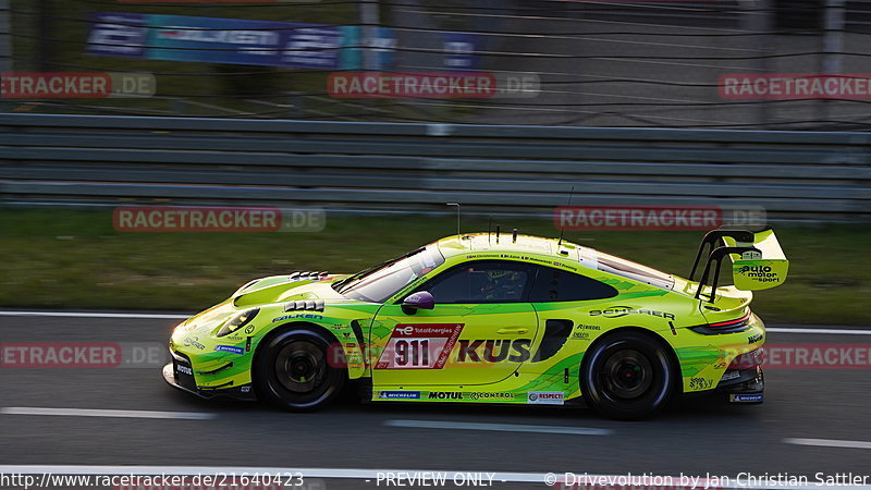 Bild #21640423 - 51. ADAC TotalEnergies 24h Nürburgring 2023 inkl. Rahmenprogramm