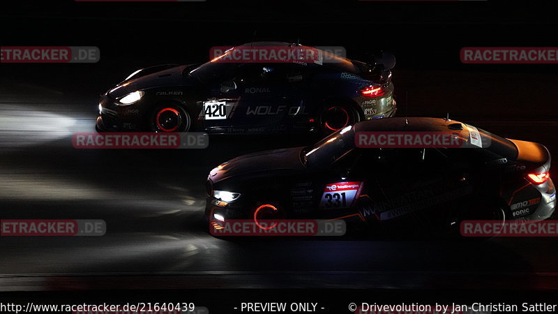 Bild #21640439 - 51. ADAC TotalEnergies 24h Nürburgring 2023 inkl. Rahmenprogramm