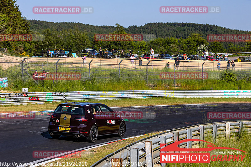 Bild #21921910 - Touristenfahrten Nürburgring Nordschleife (02.06.2023)