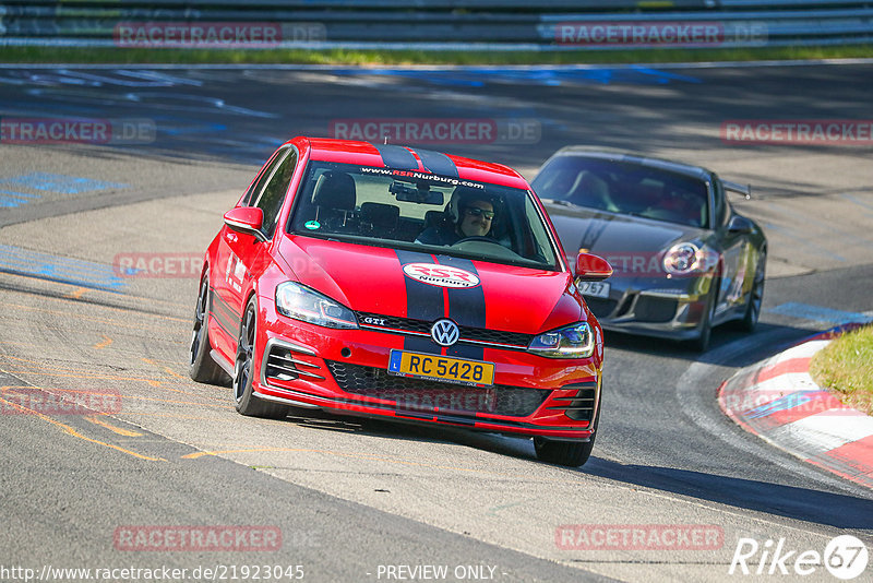 Bild #21923045 - Touristenfahrten Nürburgring Nordschleife (02.06.2023)