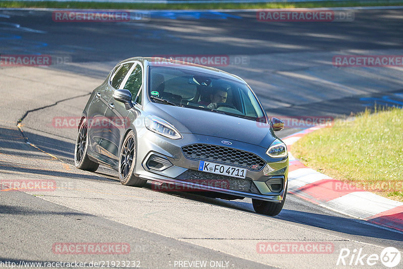 Bild #21923232 - Touristenfahrten Nürburgring Nordschleife (02.06.2023)