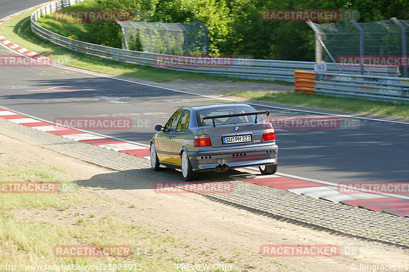 Bild #21923915 - Touristenfahrten Nürburgring Nordschleife (02.06.2023)