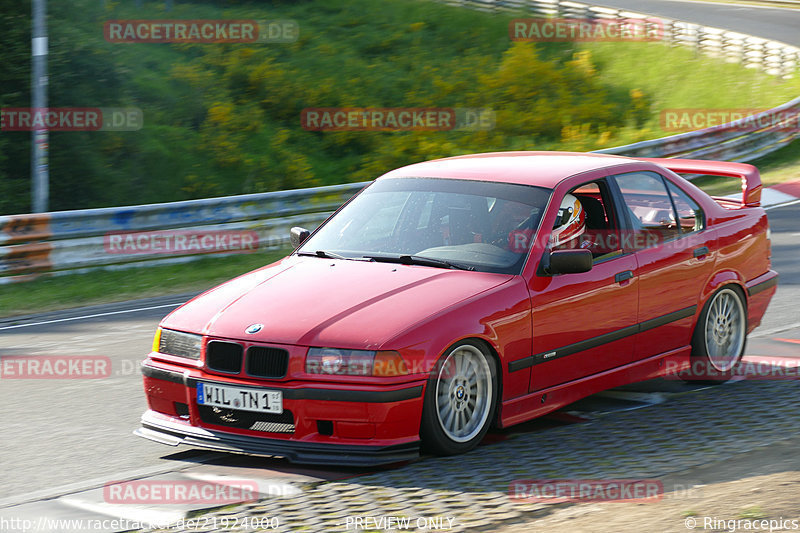 Bild #21924000 - Touristenfahrten Nürburgring Nordschleife (02.06.2023)