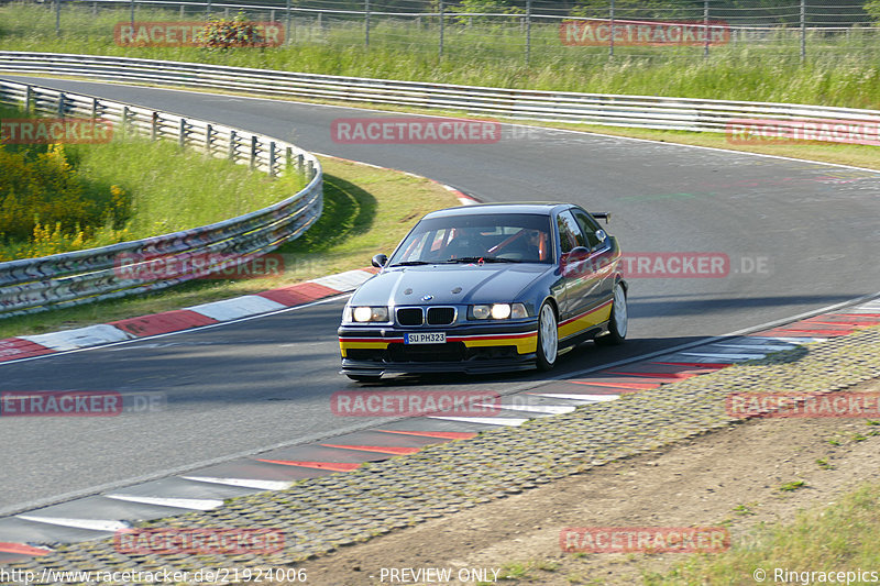 Bild #21924006 - Touristenfahrten Nürburgring Nordschleife (02.06.2023)