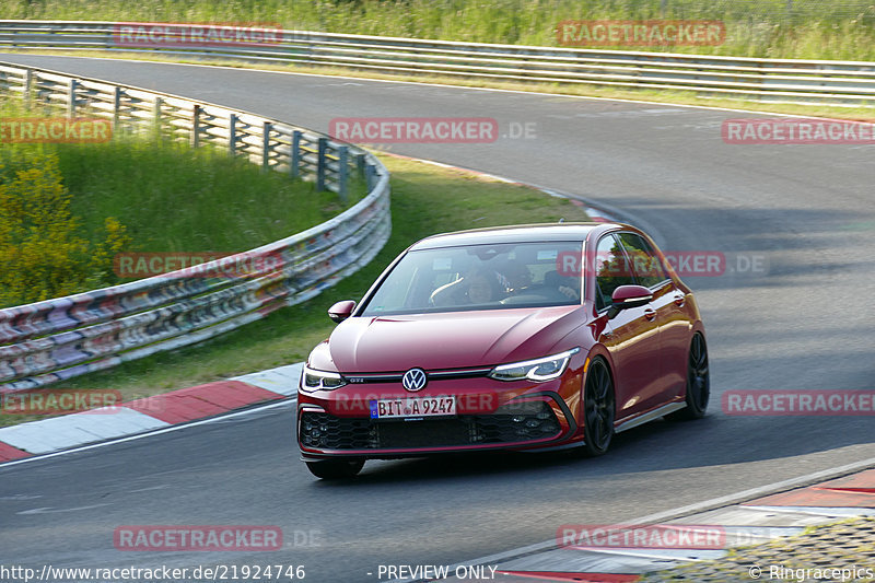 Bild #21924746 - Touristenfahrten Nürburgring Nordschleife (02.06.2023)