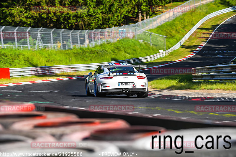 Bild #21925586 - Touristenfahrten Nürburgring Nordschleife (02.06.2023)