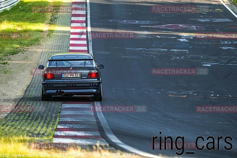 Bild #21925845 - Touristenfahrten Nürburgring Nordschleife (02.06.2023)