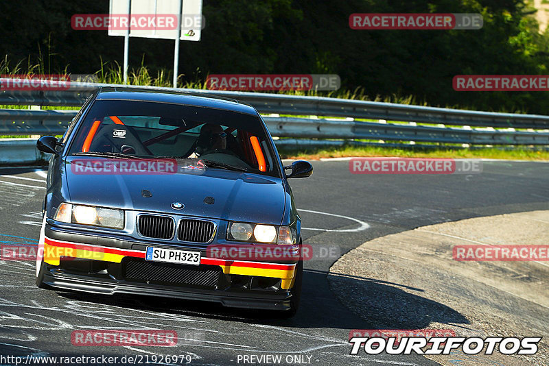 Bild #21926979 - Touristenfahrten Nürburgring Nordschleife (02.06.2023)