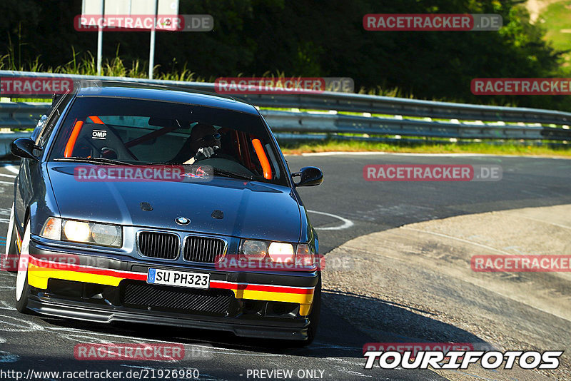 Bild #21926980 - Touristenfahrten Nürburgring Nordschleife (02.06.2023)