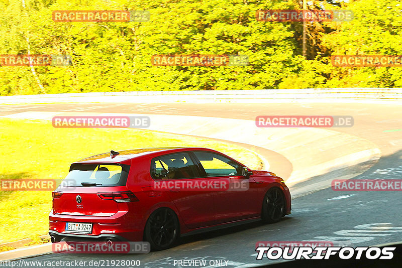 Bild #21928000 - Touristenfahrten Nürburgring Nordschleife (02.06.2023)