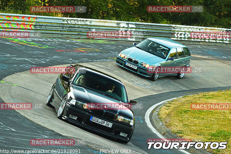 Bild #21928091 - Touristenfahrten Nürburgring Nordschleife (02.06.2023)