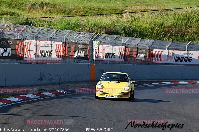 Bild #22107856 - Trackdays.de Track day