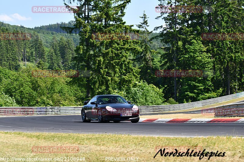 Bild #22108948 - Trackdays.de Track day