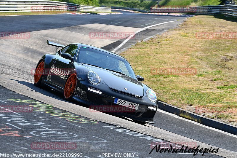 Bild #22109993 - Trackdays.de Track day