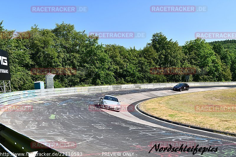 Bild #22110593 - Trackdays.de Track day