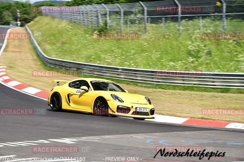 Bild #22114160 - Trackdays.de Track day