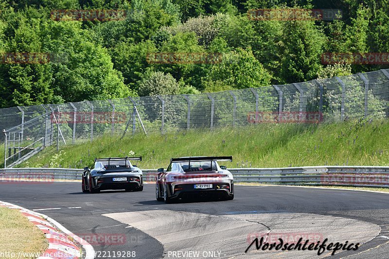 Bild #22119288 - Trackdays.de Track day