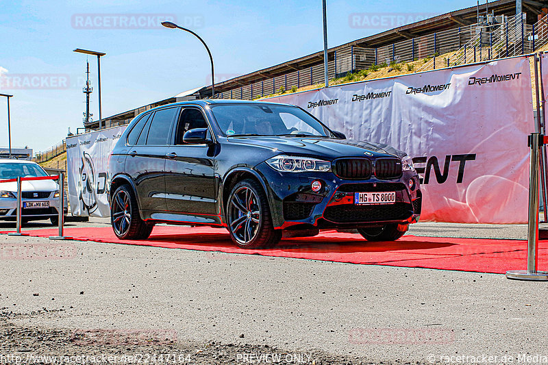 Bild #22447164 -  DrehMoment - MEET THE RING 2023 Samstag (Hockenheimring) @DrehMoment.official