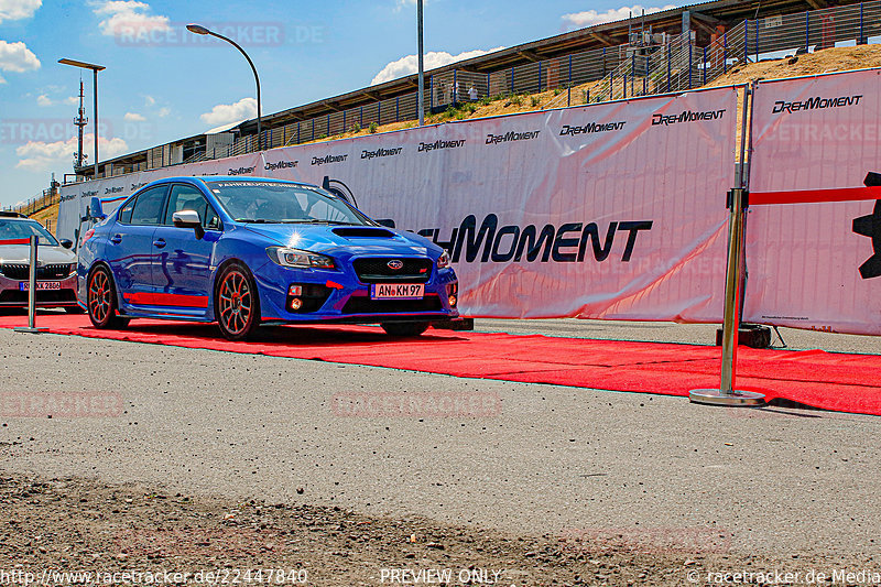 Bild #22447840 -  DrehMoment - MEET THE RING 2023 Samstag (Hockenheimring) @DrehMoment.official