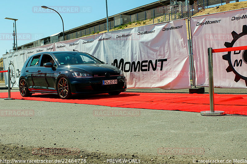 Bild #22464776 - DrehMoment - MEET THE RING 2023 Sonntag (Hockenheimring) @DrehMoment.official