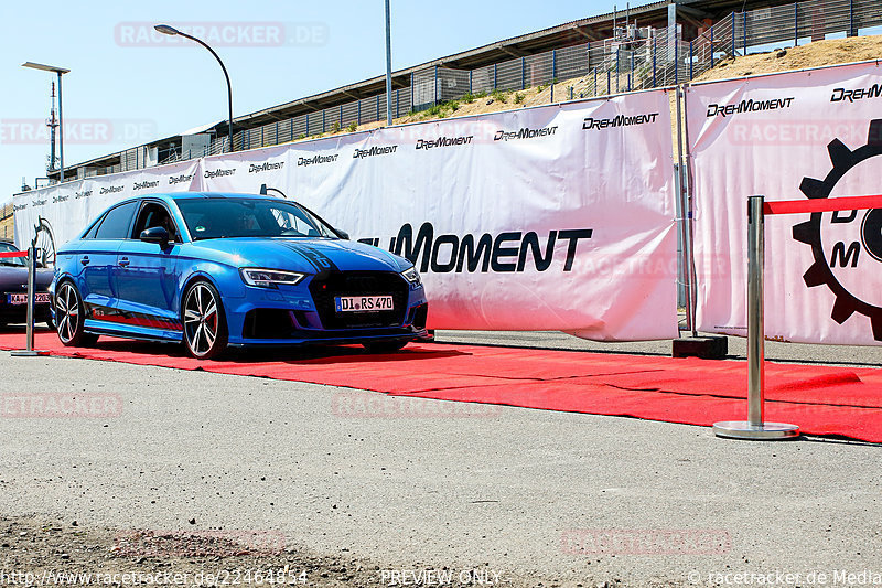 Bild #22464854 - DrehMoment - MEET THE RING 2023 Sonntag (Hockenheimring) @DrehMoment.official