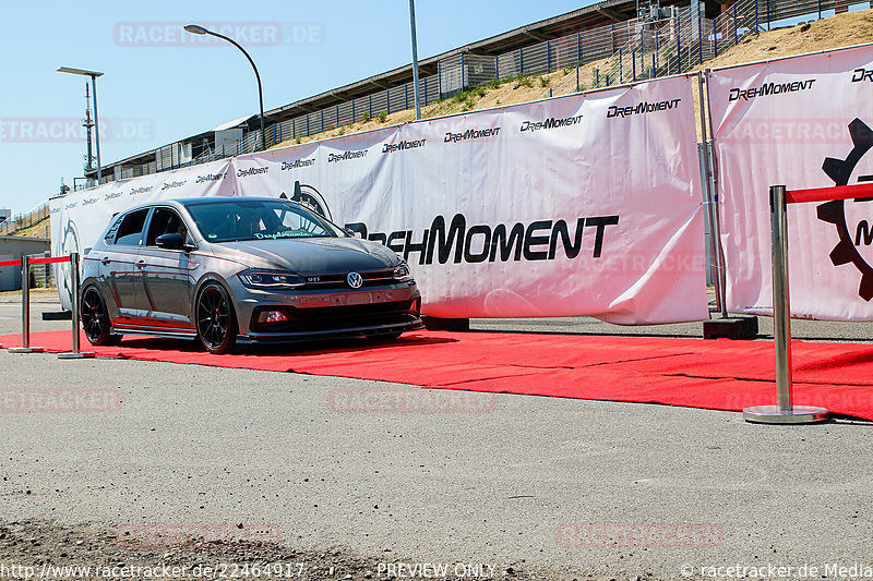 Bild #22464917 - DrehMoment - MEET THE RING 2023 Sonntag (Hockenheimring) @DrehMoment.official