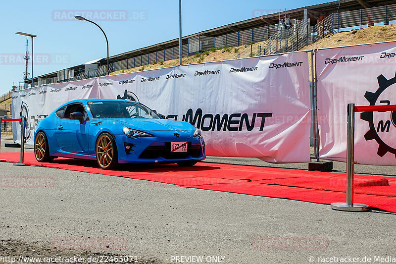 Bild #22465071 - DrehMoment - MEET THE RING 2023 Sonntag (Hockenheimring) @DrehMoment.official