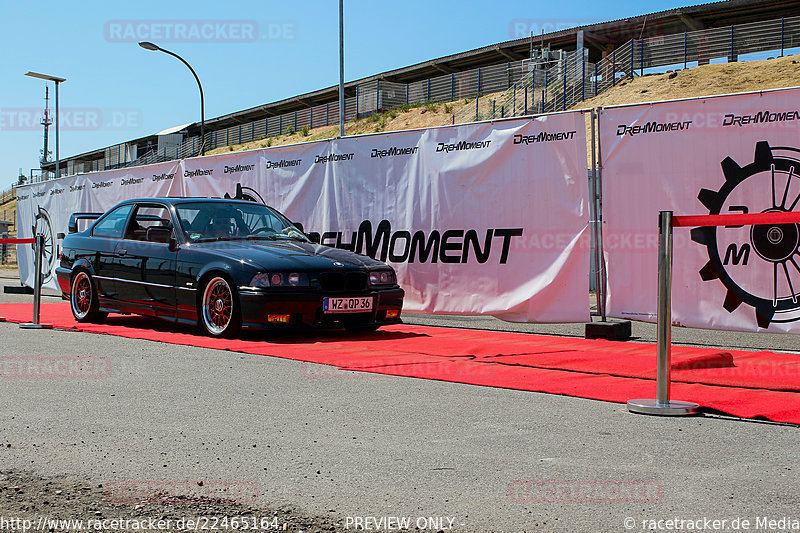 Bild #22465164 - DrehMoment - MEET THE RING 2023 Sonntag (Hockenheimring) @DrehMoment.official