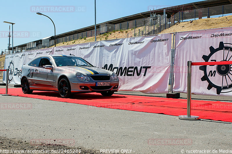 Bild #22465284 - DrehMoment - MEET THE RING 2023 Sonntag (Hockenheimring) @DrehMoment.official