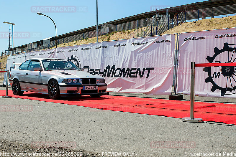 Bild #22465399 - DrehMoment - MEET THE RING 2023 Sonntag (Hockenheimring) @DrehMoment.official