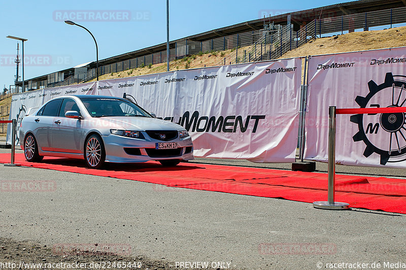 Bild #22465440 - DrehMoment - MEET THE RING 2023 Sonntag (Hockenheimring) @DrehMoment.official