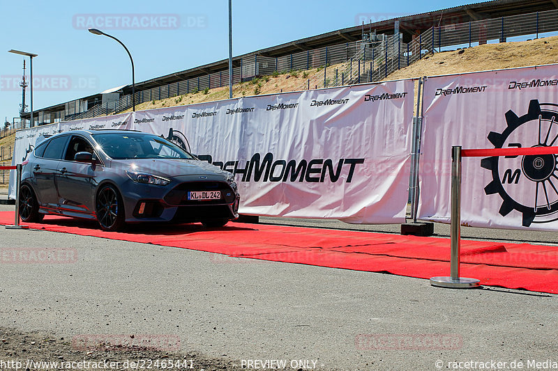 Bild #22465441 - DrehMoment - MEET THE RING 2023 Sonntag (Hockenheimring) @DrehMoment.official