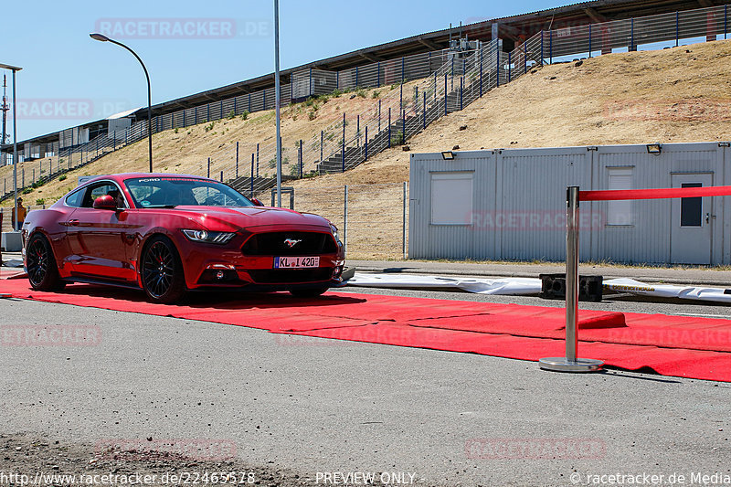 Bild #22465578 - DrehMoment - MEET THE RING 2023 Sonntag (Hockenheimring) @DrehMoment.official