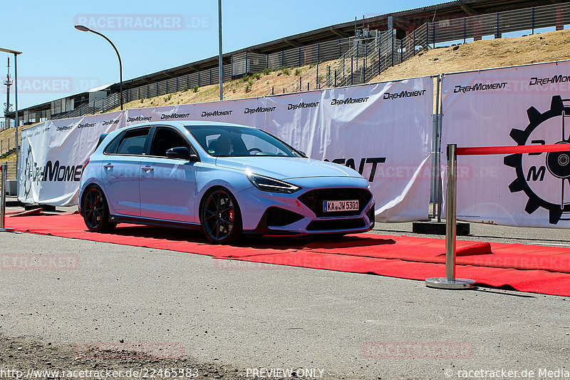 Bild #22465583 - DrehMoment - MEET THE RING 2023 Sonntag (Hockenheimring) @DrehMoment.official