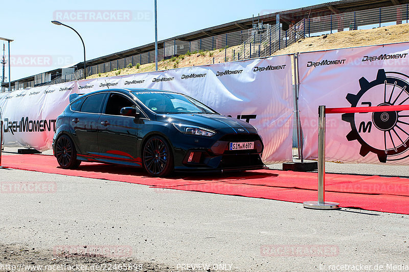 Bild #22465598 - DrehMoment - MEET THE RING 2023 Sonntag (Hockenheimring) @DrehMoment.official