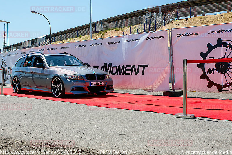 Bild #22465617 - DrehMoment - MEET THE RING 2023 Sonntag (Hockenheimring) @DrehMoment.official