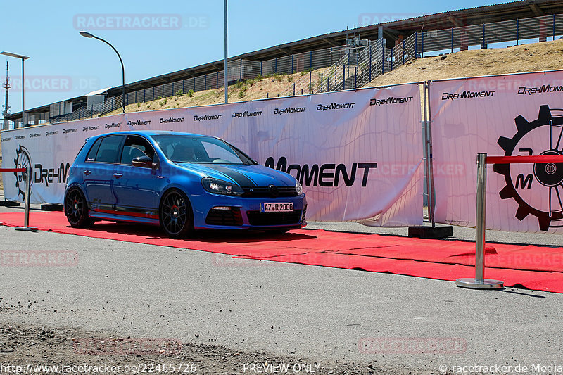 Bild #22465726 - DrehMoment - MEET THE RING 2023 Sonntag (Hockenheimring) @DrehMoment.official