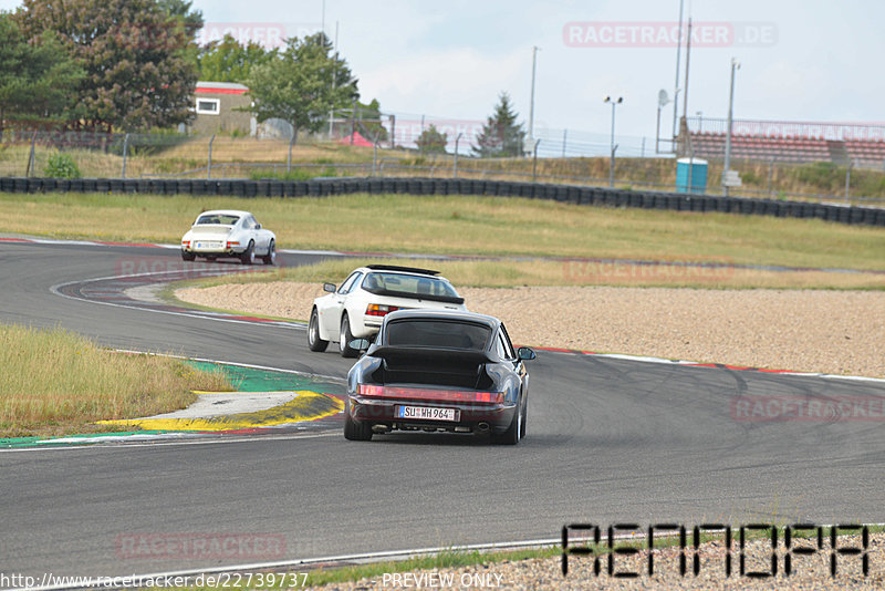 Bild #22739737 - After Work Classics Nürburgring GP-Strecke (02.07.2023)