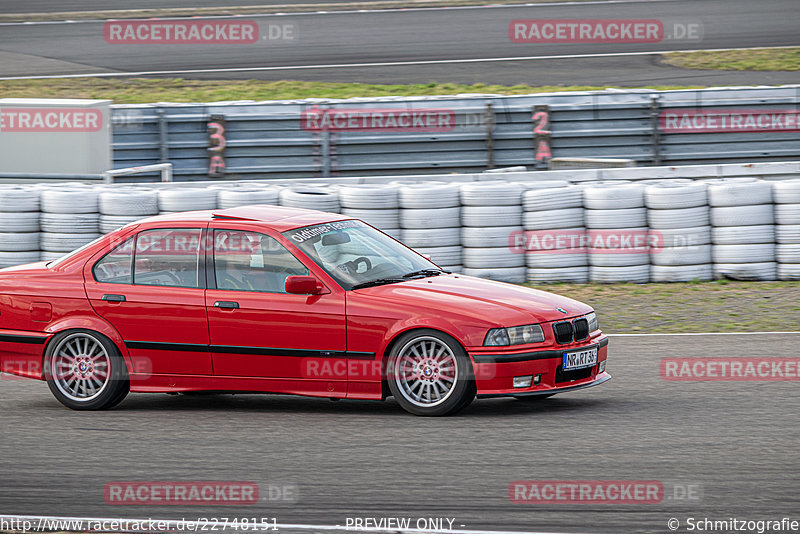 Bild #22748151 - After Work Classics Nürburgring GP-Strecke (02.07.2023)