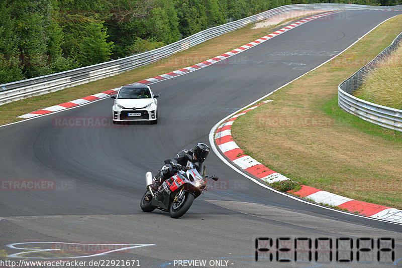 Bild #22921671 - Touristenfahrten Nürburgring Nordschleife (13.07.2023)