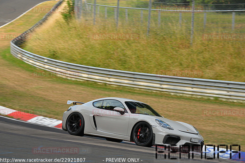 Bild #22921807 - Touristenfahrten Nürburgring Nordschleife (13.07.2023)