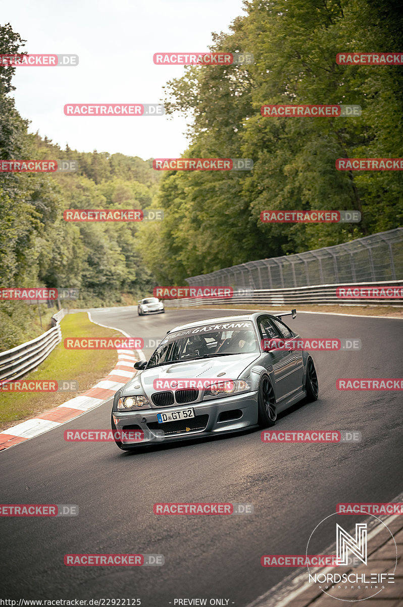 Bild #22922125 - Touristenfahrten Nürburgring Nordschleife (13.07.2023)