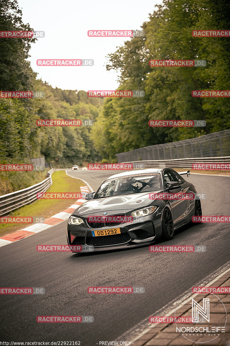 Bild #22922162 - Touristenfahrten Nürburgring Nordschleife (13.07.2023)